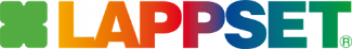 lappset_logo_3x.VQUYjShI