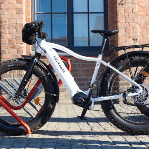 010A5235