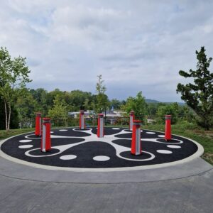 1216_US_Memo_Legoland+New+York_2021-222