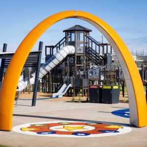 1430_Sona_AU_Olivia+Estate_2022-692