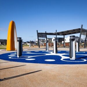 1431_Memo_AU_Olivia+Estate_2022-698