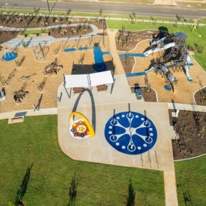 1778_AU_Olivia+Estate-700