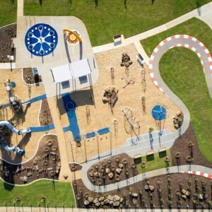 1778_AU_Olivia+Estate-713