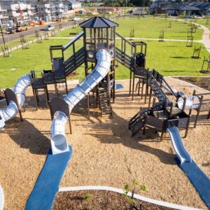 1778_AU_Olivia+Estate-720