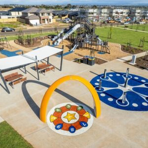 1778_AU_Olivia+Estate-725