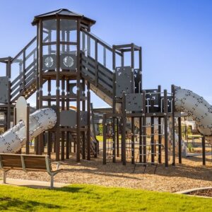 1778_AU_Olivia+Estate-729