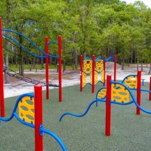 2 Ronnie Van Zant Green Cove Springs 1.000