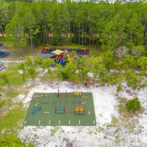 2 - Ronnie Van Zant - Green Cove Springs- 1.004