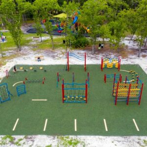 2 - Ronnie Van Zant - Green Cove Springs- 1.020