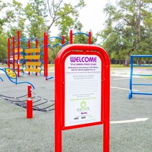 2 - Ronnie Van Zant - Green Cove Springs- 1.033