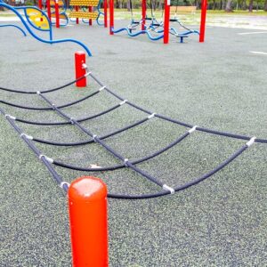 2 - Ronnie Van Zant - Green Cove Springs- 1.034