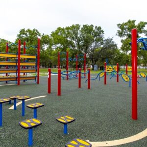 2 - Ronnie Van Zant - Green Cove Springs- 1.038