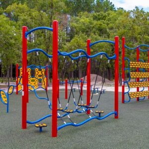 2 - Ronnie Van Zant - Green Cove Springs- 1.046