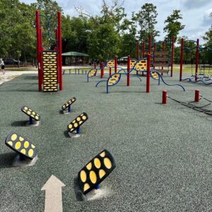 346088715_561202629460206_2022674332342274018_n