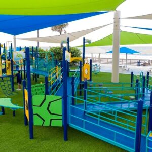 6 - 27th Ave Beachfront – NSB - 1.006