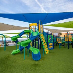 6 - 27th Ave Beachfront – NSB - 1.007