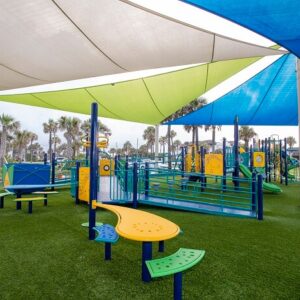 6 - 27th Ave Beachfront – NSB - 1.022