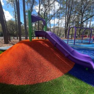 Albery Ray Massey(4) - Gainesville