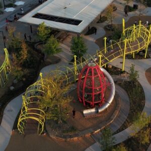 Dynamo - Lewis and Clark-10