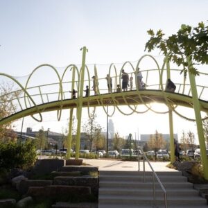 Dynamo - Lewis and Clark-11