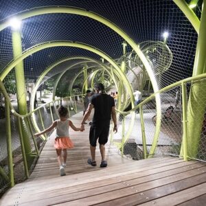 Dynamo - Lewis and Clark-12