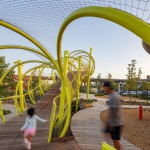 Dynamo - Lewis and Clark-2