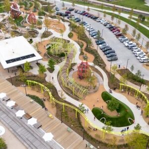 Dynamo - Lewis and Clark-3