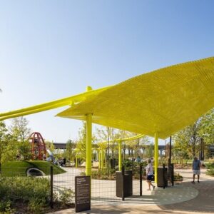 Dynamo - Lewis and Clark-4