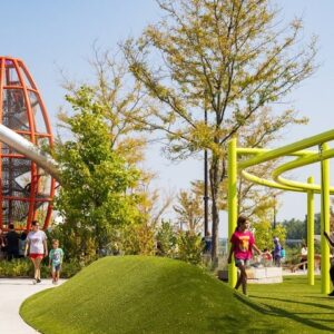 Dynamo - Lewis and Clark-6