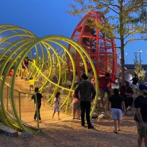 Dynamo - Lewis and Clark-7