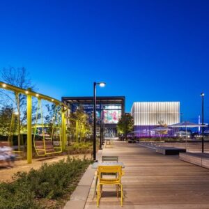 Dynamo - Lewis and Clark-9