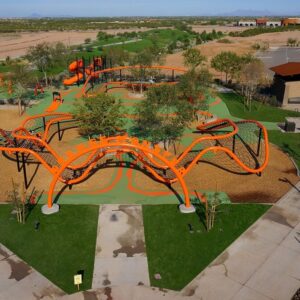 Dynamo-Playgrounds-5