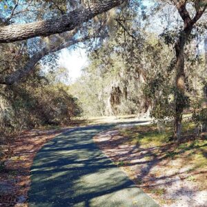 Imagine-Our-Florida-Campbell-Park-12