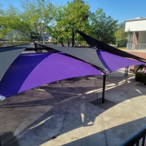 Resized_20220329_093707