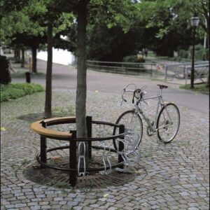 nf7636_urban-cykelstall_
